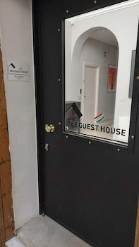 p88guesthouse