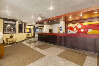 days inn by wyndham vermilion