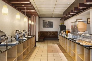 days inn by wyndham vermilion