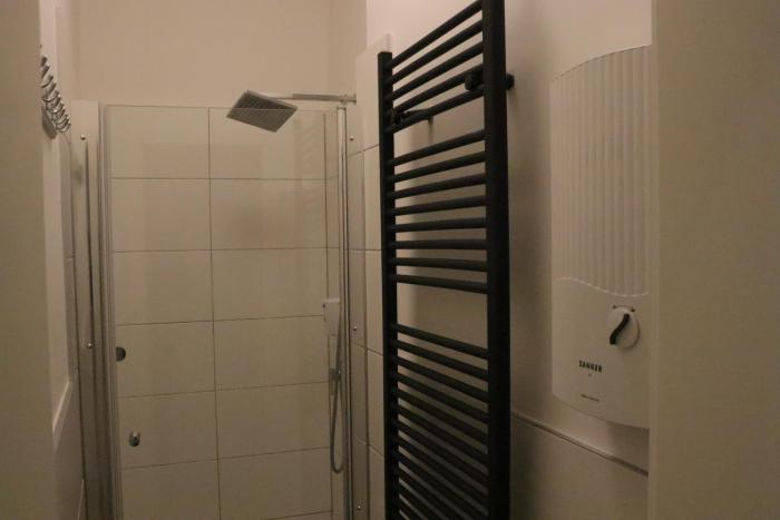 schlafkonzept hannover linden