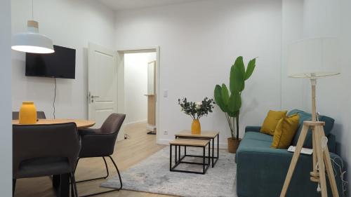 Schlafkonzept Hannover-Linden,,3 star