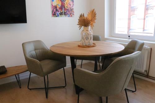 schlafkonzept hannover linden