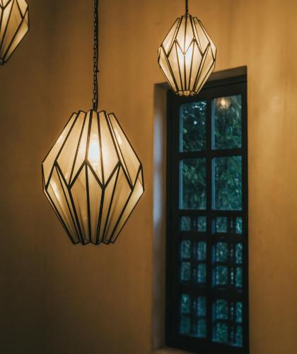 yum kaax boutique villa