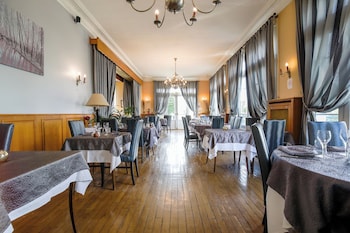 Le Renaissance,,0 star