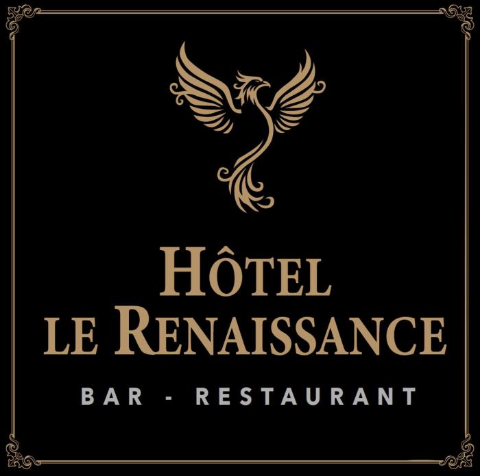 le renaissance