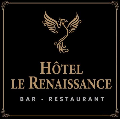 le renaissance