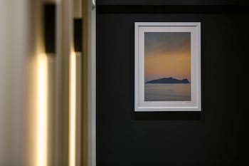 The Gable Dingle,,3 star