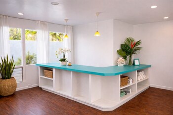 spring house resort