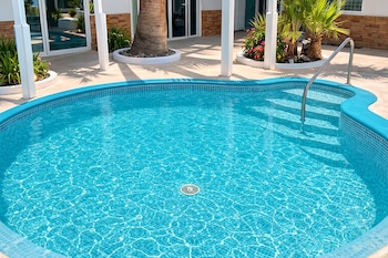 spring house resort
