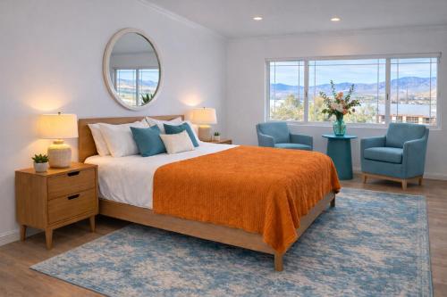 spring house resort