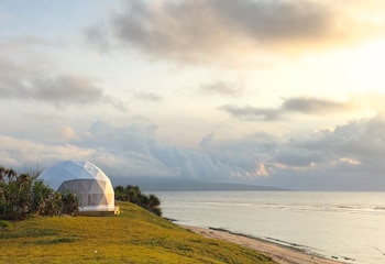 Batanes Glamping,,2 star