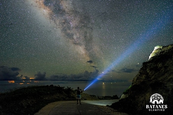Batanes Glamping,,2 star