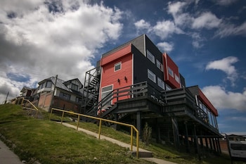 natales