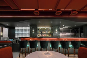 nomas hotel