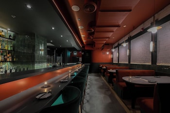 nomas hotel