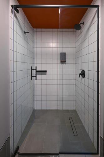 nomas hotel