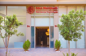 marrakech