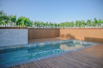 marrakech
