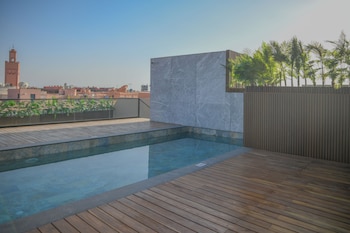 marrakech