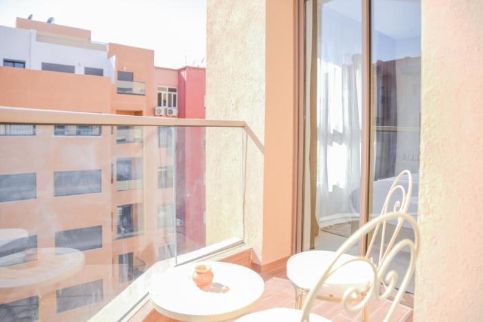 marrakech