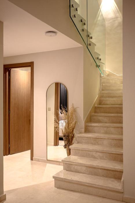 residence eden marrakech