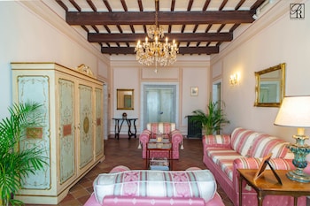 Palazzo Rossi,,3 star