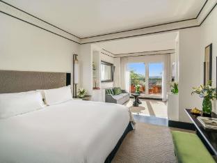 sofitel marrakech palais imperial
