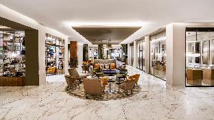 sofitel marrakech palais imperial