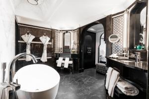 sofitel marrakech palais imperial