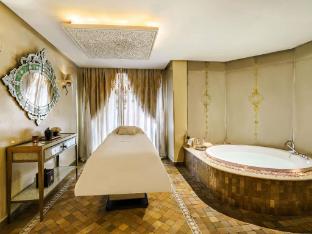 sofitel marrakech palais imperial