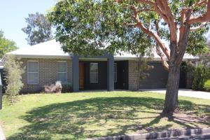 The Aspen & Apartments,Sale>>Gippsland,4 star