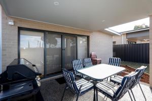 The Aspen & Apartments,Sale>>Gippsland,4 star