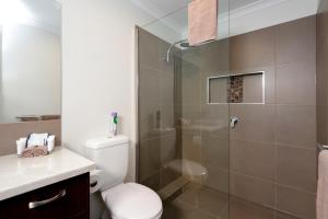 The Aspen & Apartments,Sale>>Gippsland,4 star