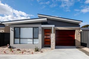 The Aspen & Apartments,Sale>>Gippsland,4 star