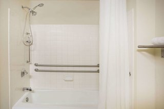 super 8 by wyndham salem va