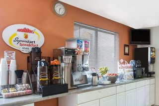 super 8 by wyndham salem va