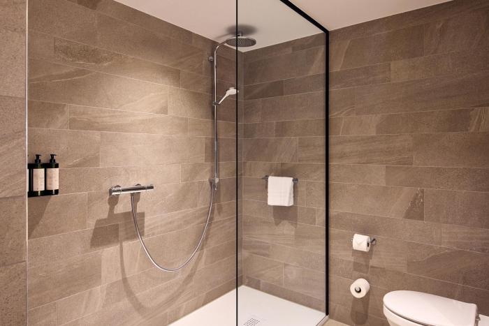 van der valk hotel park lane antwerpen