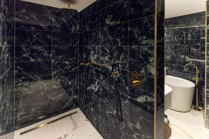 van der valk hotel park lane antwerpen