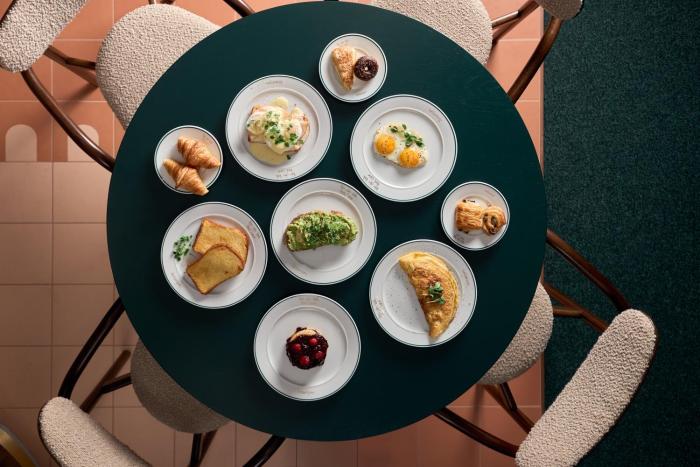 van der valk hotel park lane antwerpen