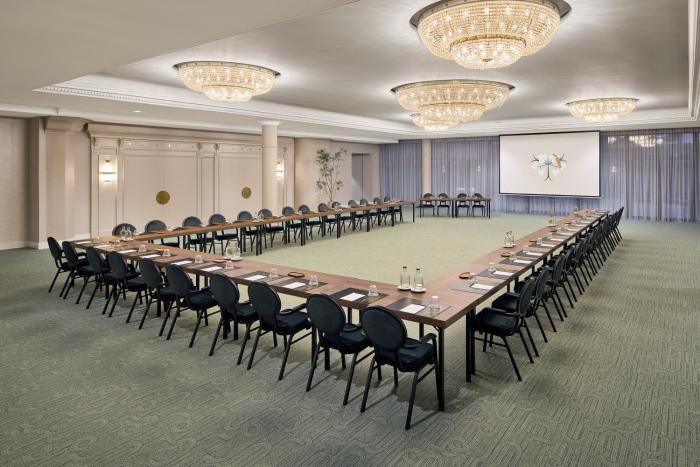 van der valk hotel park lane antwerpen