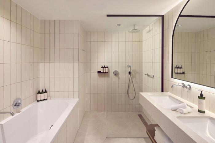 van der valk hotel park lane antwerpen
