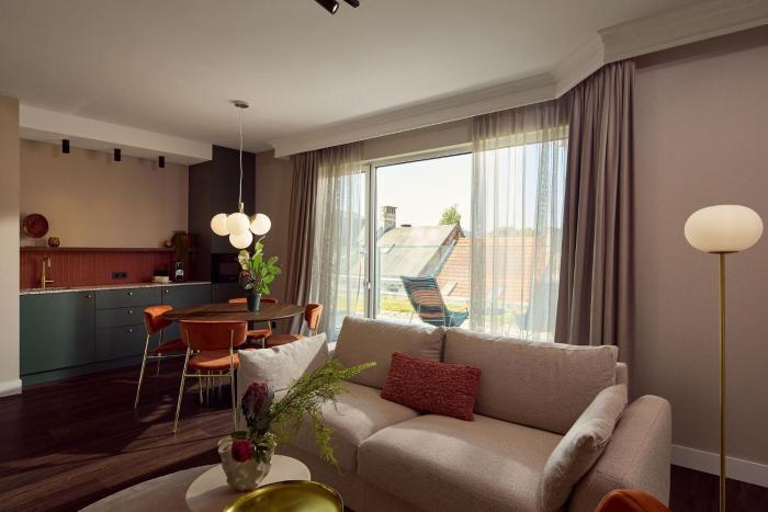 van der valk hotel park lane antwerpen