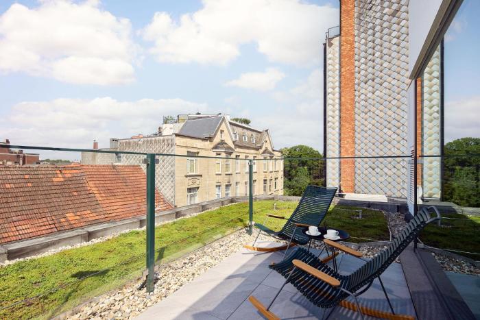 antwerp