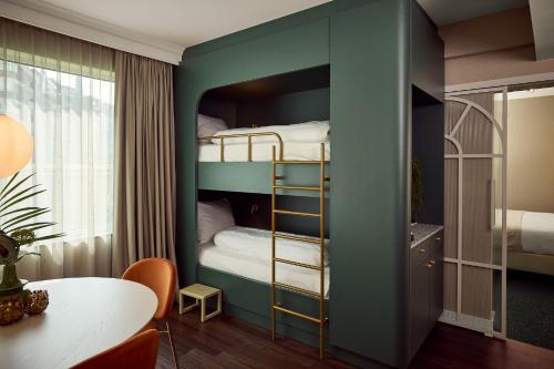 van der valk hotel park lane antwerpen