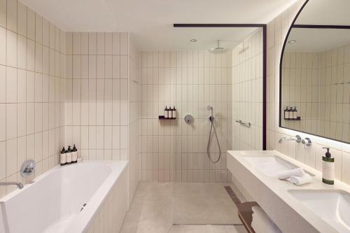van der valk hotel park lane antwerpen