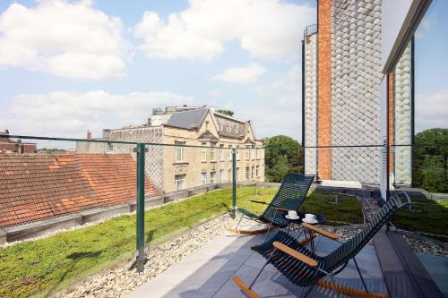 antwerp