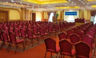 talbot hotel stillorgan