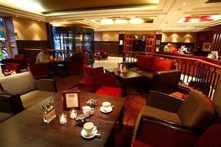 talbot hotel stillorgan