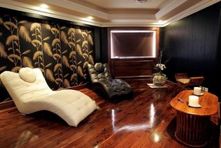 talbot hotel stillorgan