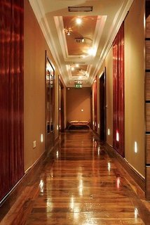 talbot hotel stillorgan